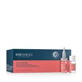 Eksperience Anti-Hair Loss SOS Scalp Revitalizing Lotion