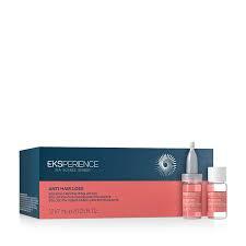 Eksperience Anti-Hair Loss SOS Scalp Revitalizing Lotion
