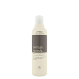 Damage Remedy Restructuring Shampoo 250Ml