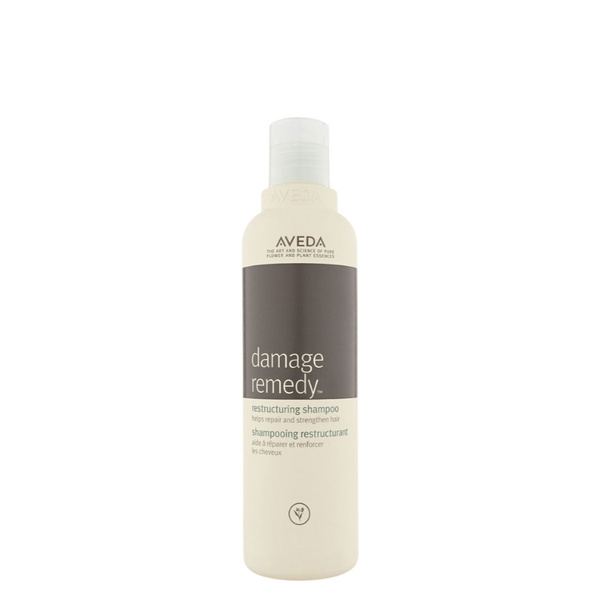 Damage Remedy Restructuring Shampoo 250Ml