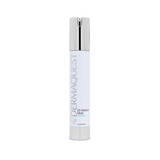 B5 Moisture Matte