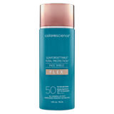 Colorescience Sunforgettable FLEX SPF 50 - Fair