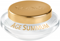Best seller Age Summum Cream 50ml