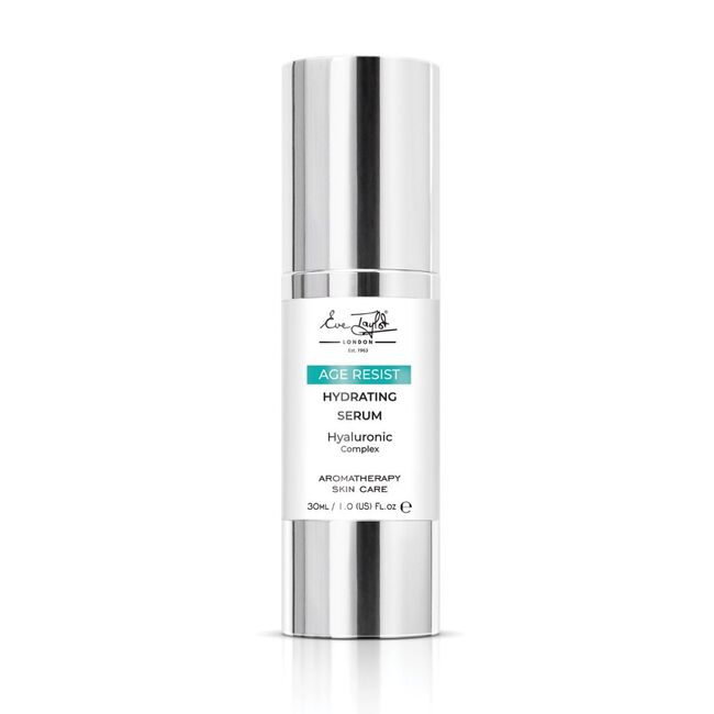 Hydrating Serum