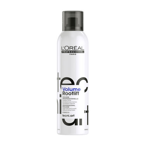 VOLUME LIFT 250ml