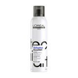 VOLUME LIFT 250ml