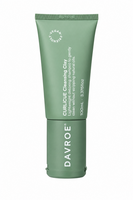 CURLiCUE Cleansing Clay Shampoo