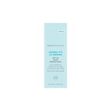 MINERAL EYE DEFENSE SPF30