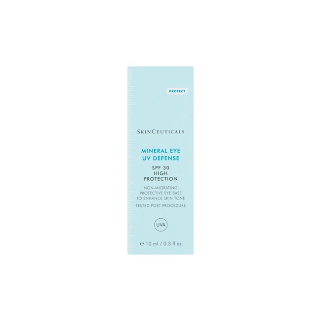 MINERAL EYE DEFENSE SPF30