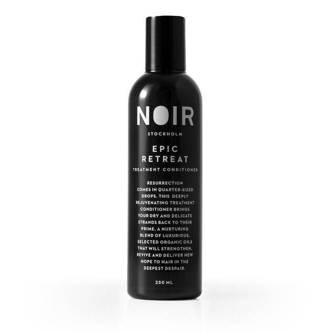 Epic Retreat Conditioner