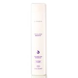Glossifying Shampoo