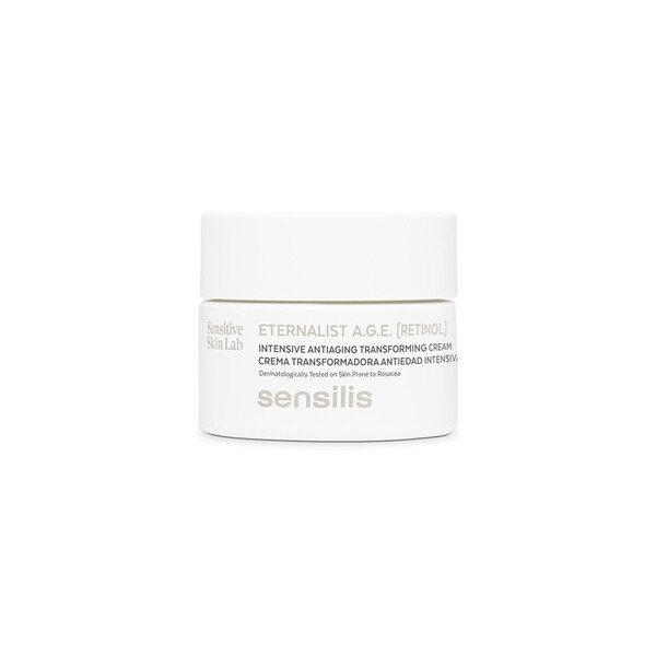 Eternalist A.G.E Retinol