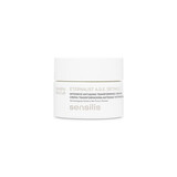 Eternalist A.G.E Retinol
