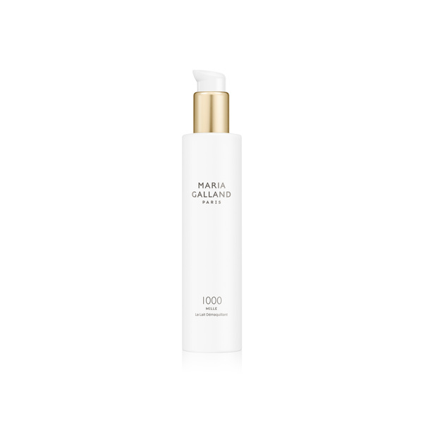 1000 MILLE THE CLEANSING MILK