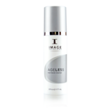 Ageless Total facial cleanser