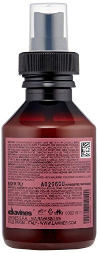 # Naturaltech Replumping Hair Filler Superactive 100ml