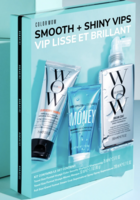 Color Wow Smooth + Shiny Vips Kit 