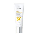 Daily Prevention SPF30 Mineral