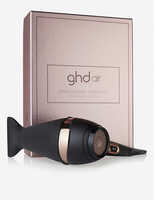 ghd Royal Dynasty air® Hairdryer rose-gold set