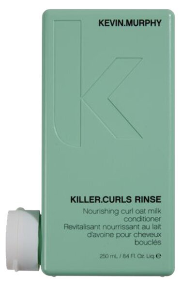 Killer.Curls Rinse - 250 ml
