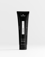 FC Bondfinity Fibre Sealer 150ml