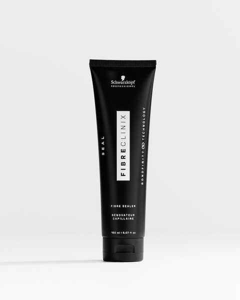 FC Bondfinity Fibre Sealer 150ml