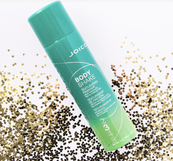 Joico Body Shake