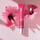 Hibiscus Lip Renewing Hydrator