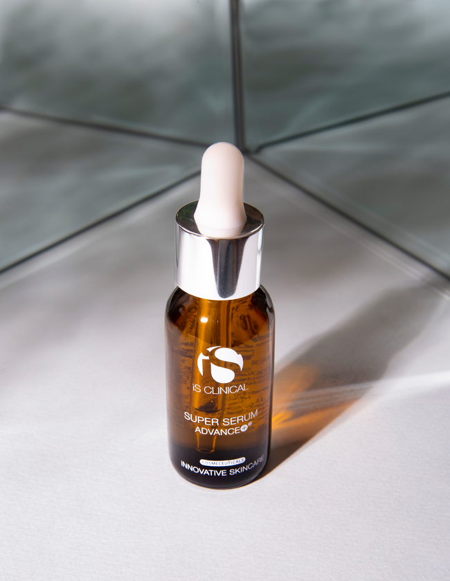 Super Serum Advance + 15ml