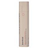 Senses Repair Revitalising Conditioner