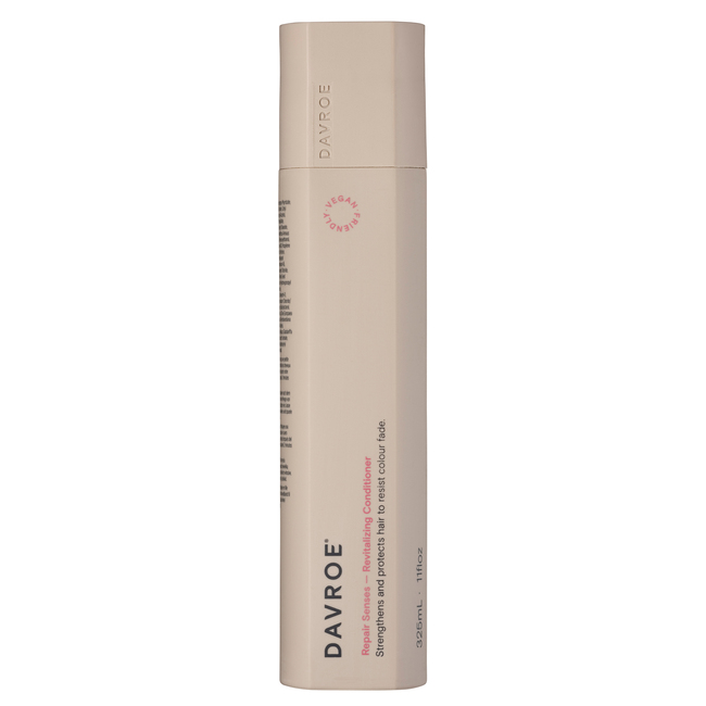 Senses Repair Revitalising Conditioner