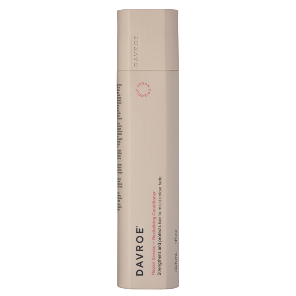 Senses Repair Revitalising Conditioner