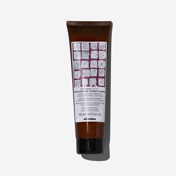 Davines - Replumping Conditioner