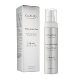 Casmara Natural Peeling Tri Active 150 ml