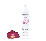 Long Hair Detangler Serum Spray 150 ml Verk. ©