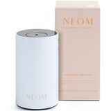 Neom Mini Pod + White