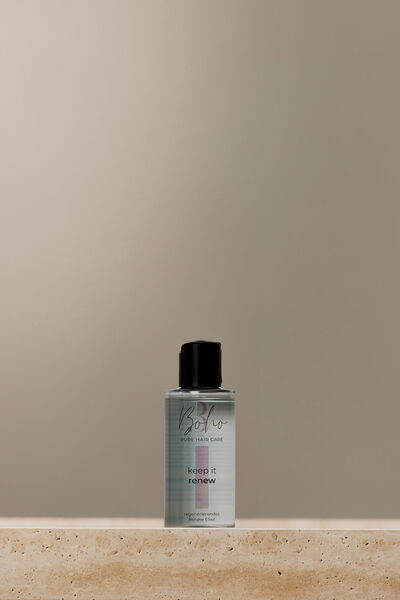 keep it renew - regenerierendes Renew Elixier 75ml