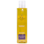 De Stress Shower oil