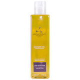 De Stress Shower oil