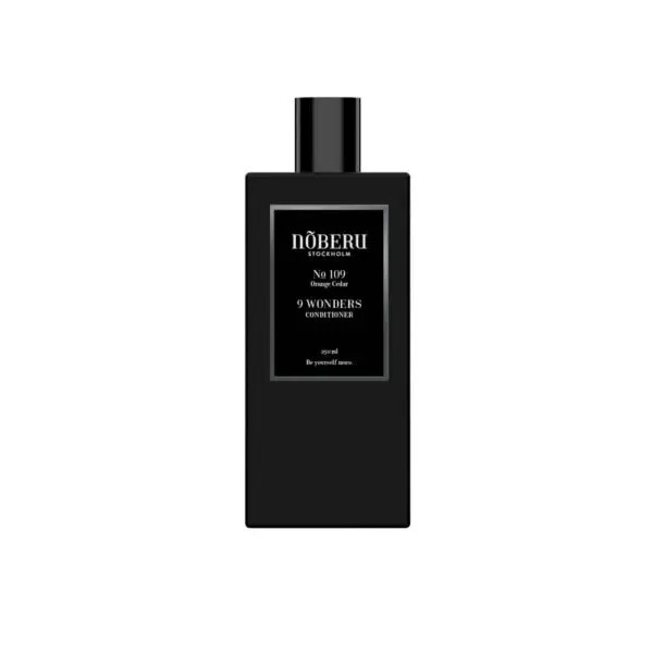 9 wonders conditioner