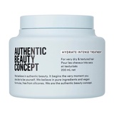 Hydrate Intense Treatment 200ml