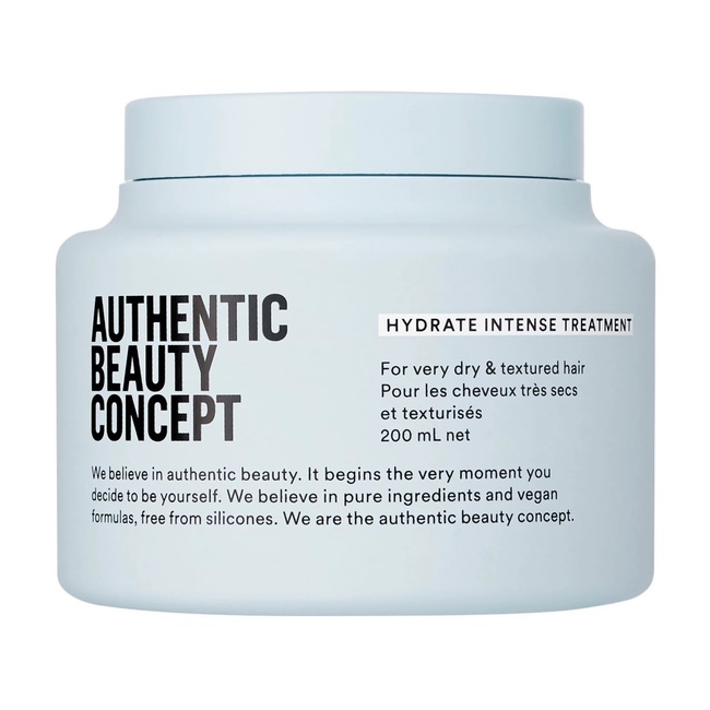 Hydrate Intense Treatment 200ml