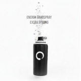 ENERGY HAARSPRAY EXTRA STRONG