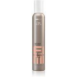 Eimi Volume Natural Volume Mousse 300ml