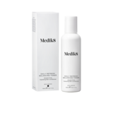 Daily Refresh Balancing toner