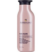 Pureology Pure Volume - Shampoo