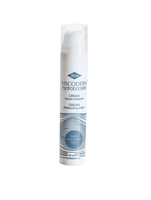 Viscoderm hydrobooster voide