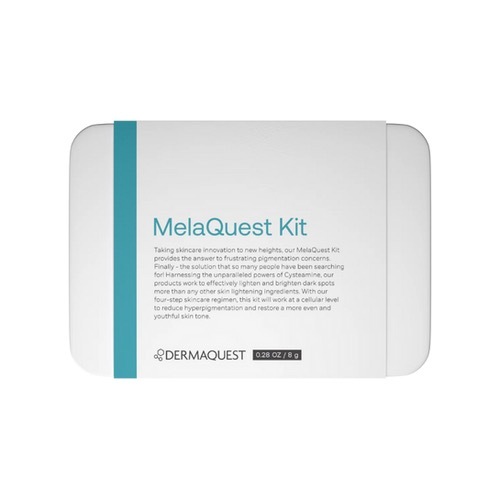 Melaquest Kit