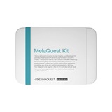 Melaquest Kit