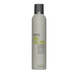 Add Volume Styling Foam 300ml